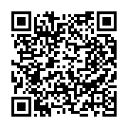 수질검사결과 페이지 바로가기 주소(https://www.jangseong.go.kr/q/ezE0OTZ8NzI1MDR8c2hvd3xwYWdlPTU1fQ==&e=M&s=3), QRCODE