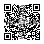 수질검사결과 페이지 바로가기 주소(https://www.jangseong.go.kr/q/ezE0OTZ8NzI1MDV8c2hvd3xwYWdlPTE0fQ==&e=M&s=3), QRCODE