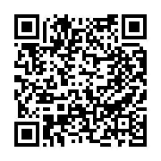 수질검사결과 페이지 바로가기 주소(https://www.jangseong.go.kr/q/ezE0OTZ8NzI1MDV8c2hvd3xwYWdlPTI3fQ==&e=M&s=3), QRCODE