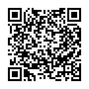 수질검사결과 페이지 바로가기 주소(https://www.jangseong.go.kr/q/ezE0OTZ8NzI1MDV8c2hvd3xwYWdlPTIxfQ==&e=M&s=3), QRCODE