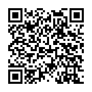 수질검사결과 페이지 바로가기 주소(https://www.jangseong.go.kr/q/ezE0OTZ8NzI1MDV8c2hvd3xwYWdlPTQxfQ==&e=M&s=3), QRCODE