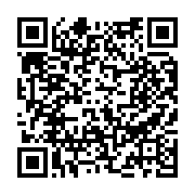 수질검사결과 페이지 바로가기 주소(https://www.jangseong.go.kr/q/ezE0OTZ8NzI1MDV8c2hvd3xwYWdlPTU1fQ==&e=M&s=3), QRCODE