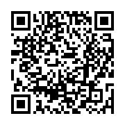수질검사결과 페이지 바로가기 주소(https://www.jangseong.go.kr/q/ezE0OTZ8NzI1MDZ8c2hvd3xwYWdlPTE0fQ==&e=M&s=3), QRCODE