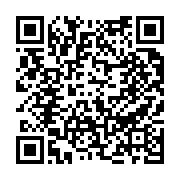 수질검사결과 페이지 바로가기 주소(https://www.jangseong.go.kr/q/ezE0OTZ8NzI1MDZ8c2hvd3xwYWdlPTI3fQ==&e=M&s=3), QRCODE