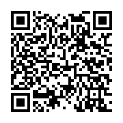 수질검사결과 페이지 바로가기 주소(https://www.jangseong.go.kr/q/ezE0OTZ8NzI1MDZ8c2hvd3xwYWdlPTM3fQ==&e=M&s=3), QRCODE