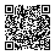 수질검사결과 페이지 바로가기 주소(https://www.jangseong.go.kr/q/ezE0OTZ8NzI1MDZ8c2hvd3xwYWdlPTMxfQ==&e=M&s=3), QRCODE