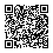 수질검사결과 페이지 바로가기 주소(https://www.jangseong.go.kr/q/ezE0OTZ8NzI1MDZ8c2hvd3xwYWdlPTQxfQ==&e=M&s=3), QRCODE