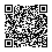 수질검사결과 페이지 바로가기 주소(https://www.jangseong.go.kr/q/ezE0OTZ8NzI1MDZ8c2hvd3xwYWdlPTU1fQ==&e=M&s=3), QRCODE