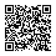 수질검사결과 페이지 바로가기 주소(https://www.jangseong.go.kr/q/ezE0OTZ8NzI1MDd8c2hvd3xwYWdlPTE0fQ==&e=M&s=3), QRCODE