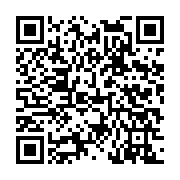 수질검사결과 페이지 바로가기 주소(https://www.jangseong.go.kr/q/ezE0OTZ8NzI1MDd8c2hvd3xwYWdlPTI3fQ==&e=M&s=3), QRCODE