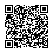 수질검사결과 페이지 바로가기 주소(https://www.jangseong.go.kr/q/ezE0OTZ8NzI1MDd8c2hvd3xwYWdlPTIxfQ==&e=M&s=3), QRCODE