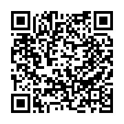 수질검사결과 페이지 바로가기 주소(https://www.jangseong.go.kr/q/ezE0OTZ8NzI1MDd8c2hvd3xwYWdlPTM3fQ==&e=M&s=3), QRCODE