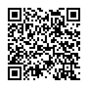 수질검사결과 페이지 바로가기 주소(https://www.jangseong.go.kr/q/ezE0OTZ8NzI1MDd8c2hvd3xwYWdlPTMxfQ==&e=M&s=3), QRCODE