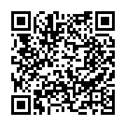 수질검사결과 페이지 바로가기 주소(https://www.jangseong.go.kr/q/ezE0OTZ8NzI1MDd8c2hvd3xwYWdlPTQ4fQ==&e=M&s=3), QRCODE