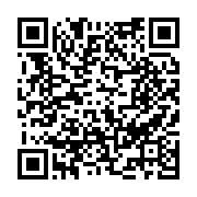 수질검사결과 페이지 바로가기 주소(https://www.jangseong.go.kr/q/ezE0OTZ8NzI1MDd8c2hvd3xwYWdlPTQxfQ==&e=M&s=3), QRCODE