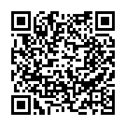 수질검사결과 페이지 바로가기 주소(https://www.jangseong.go.kr/q/ezE0OTZ8NzI1MDd8c2hvd3xwYWdlPTU1fQ==&e=M&s=3), QRCODE
