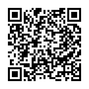 수질검사결과 페이지 바로가기 주소(https://www.jangseong.go.kr/q/ezE0OTZ8NzI1MDh8c2hvd3xwYWdlPTE0fQ==&e=M&s=3), QRCODE