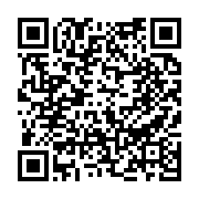 수질검사결과 페이지 바로가기 주소(https://www.jangseong.go.kr/q/ezE0OTZ8NzI1MDh8c2hvd3xwYWdlPTI3fQ==&e=M&s=3), QRCODE