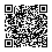수질검사결과 페이지 바로가기 주소(https://www.jangseong.go.kr/q/ezE0OTZ8NzI1MDh8c2hvd3xwYWdlPTIxfQ==&e=M&s=3), QRCODE