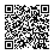 수질검사결과 페이지 바로가기 주소(https://www.jangseong.go.kr/q/ezE0OTZ8NzI1MDh8c2hvd3xwYWdlPTM3fQ==&e=M&s=3), QRCODE