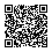 수질검사결과 페이지 바로가기 주소(https://www.jangseong.go.kr/q/ezE0OTZ8NzI1MDh8c2hvd3xwYWdlPTMxfQ==&e=M&s=3), QRCODE