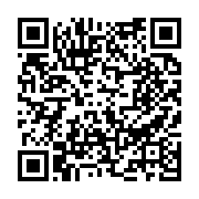 수질검사결과 페이지 바로가기 주소(https://www.jangseong.go.kr/q/ezE0OTZ8NzI1MDh8c2hvd3xwYWdlPTQ4fQ==&e=M&s=3), QRCODE