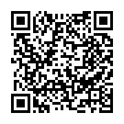 수질검사결과 페이지 바로가기 주소(https://www.jangseong.go.kr/q/ezE0OTZ8NzI1MDh8c2hvd3xwYWdlPTQxfQ==&e=M&s=3), QRCODE