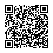 수질검사결과 페이지 바로가기 주소(https://www.jangseong.go.kr/q/ezE0OTZ8NzI1MDh8c2hvd3xwYWdlPTU1fQ==&e=M&s=3), QRCODE