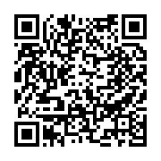 수질검사결과 페이지 바로가기 주소(https://www.jangseong.go.kr/q/ezE0OTZ8NzI1MDl8c2hvd3xwYWdlPTE0fQ==&e=M&s=3), QRCODE