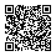 수질검사결과 페이지 바로가기 주소(https://www.jangseong.go.kr/q/ezE0OTZ8NzI1MDl8c2hvd3xwYWdlPTI2fQ==&e=M&s=3), QRCODE