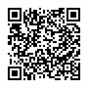 수질검사결과 페이지 바로가기 주소(https://www.jangseong.go.kr/q/ezE0OTZ8NzI1MDl8c2hvd3xwYWdlPTI3fQ==&e=M&s=3), QRCODE