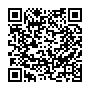 수질검사결과 페이지 바로가기 주소(https://www.jangseong.go.kr/q/ezE0OTZ8NzI1MDl8c2hvd3xwYWdlPTIxfQ==&e=M&s=3), QRCODE