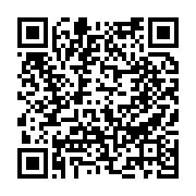 수질검사결과 페이지 바로가기 주소(https://www.jangseong.go.kr/q/ezE0OTZ8NzI1MDl8c2hvd3xwYWdlPTM2fQ==&e=M&s=3), QRCODE