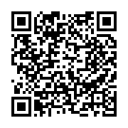 수질검사결과 페이지 바로가기 주소(https://www.jangseong.go.kr/q/ezE0OTZ8NzI1MDl8c2hvd3xwYWdlPTQ4fQ==&e=M&s=3), QRCODE