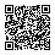 수질검사결과 페이지 바로가기 주소(https://www.jangseong.go.kr/q/ezE0OTZ8NzI1MDl8c2hvd3xwYWdlPTQxfQ==&e=M&s=3), QRCODE