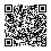 수질검사결과 페이지 바로가기 주소(https://www.jangseong.go.kr/q/ezE0OTZ8NzI1MDl8c2hvd3xwYWdlPTU0fQ==&e=M&s=3), QRCODE