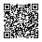 수질검사결과 페이지 바로가기 주소(https://www.jangseong.go.kr/q/ezE0OTZ8NzI1MTB8c2hvd3xwYWdlPTE0fQ==&e=M&s=3), QRCODE