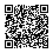 수질검사결과 페이지 바로가기 주소(https://www.jangseong.go.kr/q/ezE0OTZ8NzI1MTB8c2hvd3xwYWdlPTI2fQ==&e=M&s=3), QRCODE