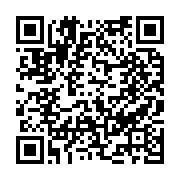 수질검사결과 페이지 바로가기 주소(https://www.jangseong.go.kr/q/ezE0OTZ8NzI1MTB8c2hvd3xwYWdlPTIxfQ==&e=M&s=3), QRCODE