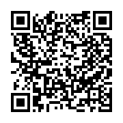 수질검사결과 페이지 바로가기 주소(https://www.jangseong.go.kr/q/ezE0OTZ8NzI1MTB8c2hvd3xwYWdlPTMxfQ==&e=M&s=3), QRCODE