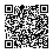 수질검사결과 페이지 바로가기 주소(https://www.jangseong.go.kr/q/ezE0OTZ8NzI1MTB8c2hvd3xwYWdlPTQ4fQ==&e=M&s=3), QRCODE