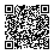 수질검사결과 페이지 바로가기 주소(https://www.jangseong.go.kr/q/ezE0OTZ8NzI1MTB8c2hvd3xwYWdlPTQxfQ==&e=M&s=3), QRCODE