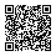 수질검사결과 페이지 바로가기 주소(https://www.jangseong.go.kr/q/ezE0OTZ8NzI1MTB8c2hvd3xwYWdlPTU0fQ==&e=M&s=3), QRCODE
