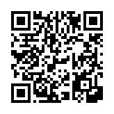 수질검사결과 페이지 바로가기 주소(https://www.jangseong.go.kr/q/ezE0OTZ8NzI1MTB8c2hvd3xwYWdlPTl9&e=M&s=3), QRCODE