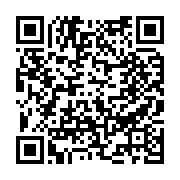 수질검사결과 페이지 바로가기 주소(https://www.jangseong.go.kr/q/ezE0OTZ8NzI1MTF8c2hvd3xwYWdlPTE0fQ==&e=M&s=3), QRCODE