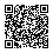 수질검사결과 페이지 바로가기 주소(https://www.jangseong.go.kr/q/ezE0OTZ8NzI1MTF8c2hvd3xwYWdlPTI2fQ==&e=M&s=3), QRCODE