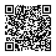 수질검사결과 페이지 바로가기 주소(https://www.jangseong.go.kr/q/ezE0OTZ8NzI1MTF8c2hvd3xwYWdlPTMxfQ==&e=M&s=3), QRCODE