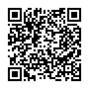 수질검사결과 페이지 바로가기 주소(https://www.jangseong.go.kr/q/ezE0OTZ8NzI1MTF8c2hvd3xwYWdlPTQ3fQ==&e=M&s=3), QRCODE