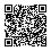 수질검사결과 페이지 바로가기 주소(https://www.jangseong.go.kr/q/ezE0OTZ8NzI1MTF8c2hvd3xwYWdlPTQ4fQ==&e=M&s=3), QRCODE