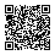 수질검사결과 페이지 바로가기 주소(https://www.jangseong.go.kr/q/ezE0OTZ8NzI1MTF8c2hvd3xwYWdlPTQxfQ==&e=M&s=3), QRCODE